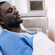 Image for article titled Bot Bias: Study Finds a Medical Algorithm Favors White Patients Over Sicker Black Ones